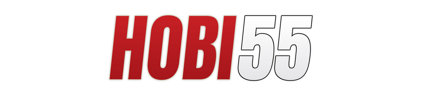 hobi55